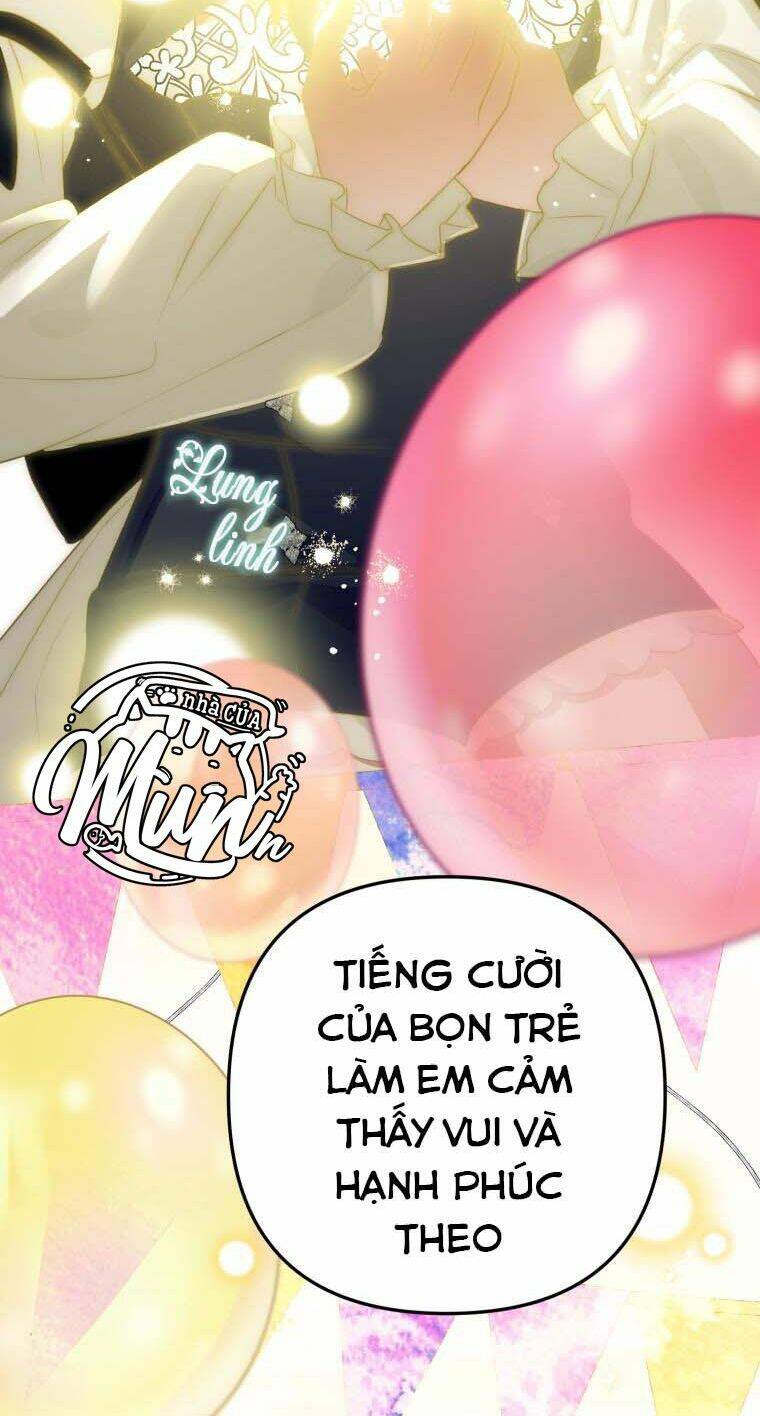 Bỗng Nhiên Tôi Trở Thành Quạ Đen!! Chapter 37 - Trang 2