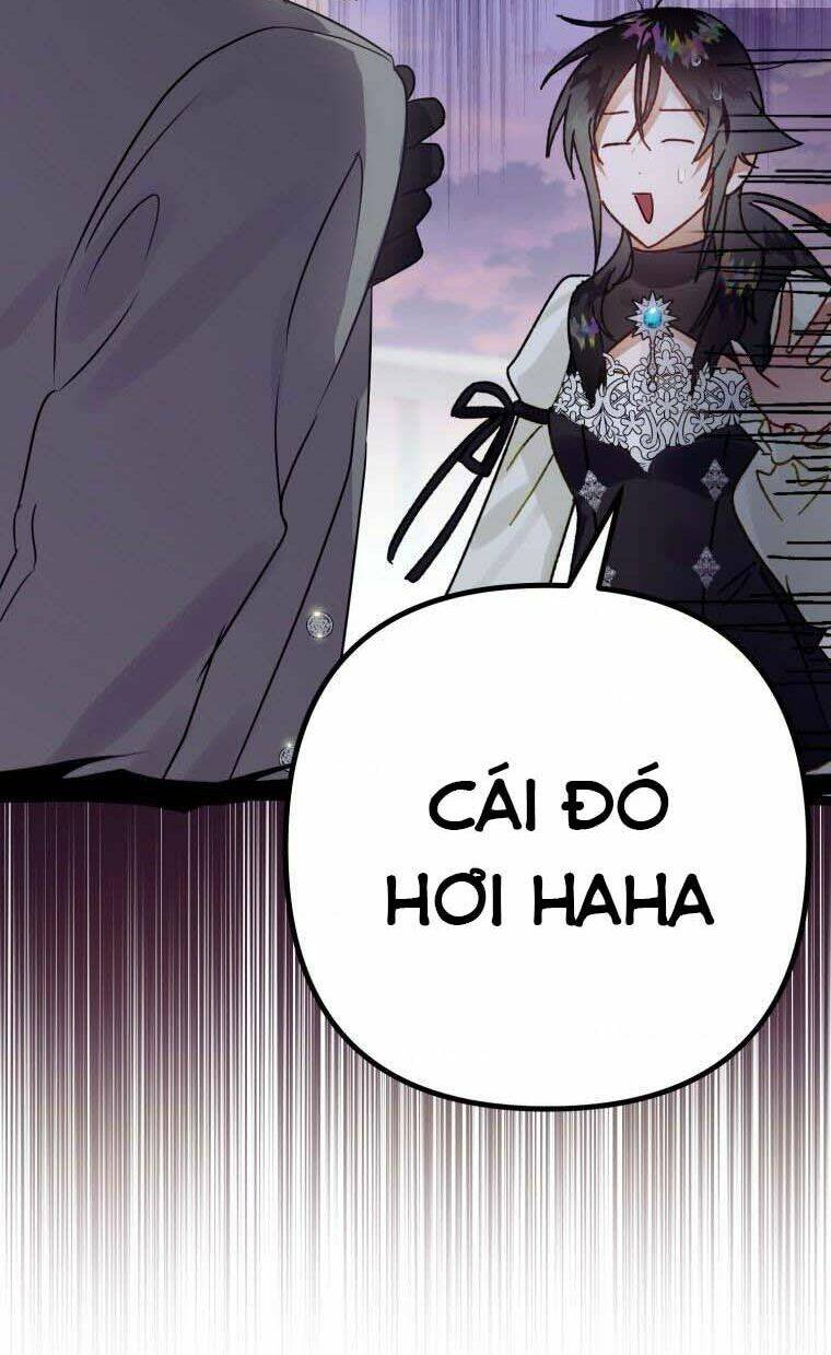 Bỗng Nhiên Tôi Trở Thành Quạ Đen!! Chapter 37 - Trang 2