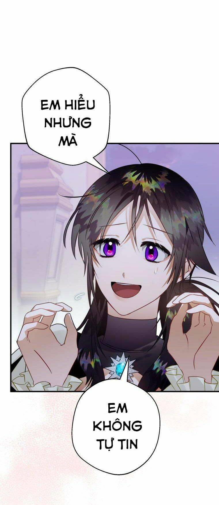 Bỗng Nhiên Tôi Trở Thành Quạ Đen!! Chapter 37 - Trang 2