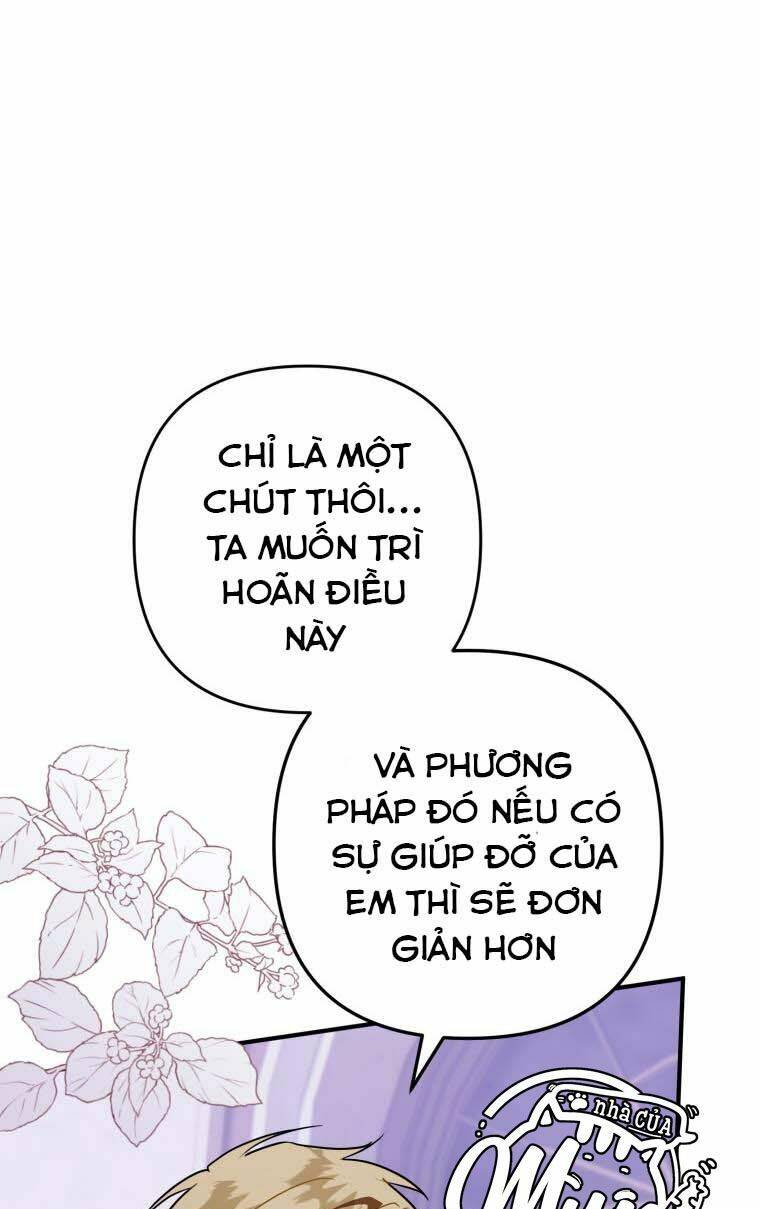 Bỗng Nhiên Tôi Trở Thành Quạ Đen!! Chapter 37 - Trang 2