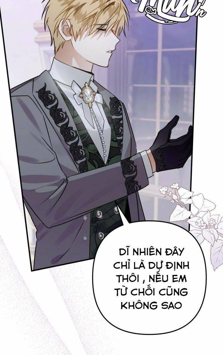 Bỗng Nhiên Tôi Trở Thành Quạ Đen!! Chapter 37 - Trang 2