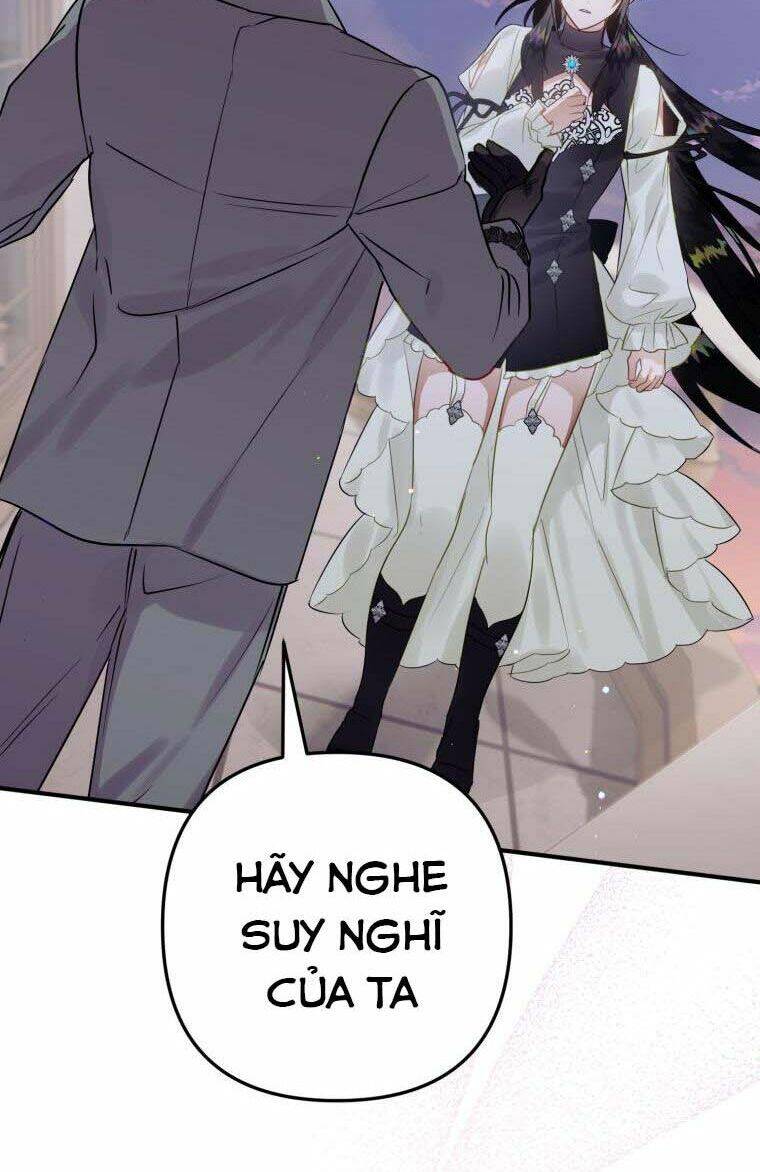 Bỗng Nhiên Tôi Trở Thành Quạ Đen!! Chapter 37 - Trang 2