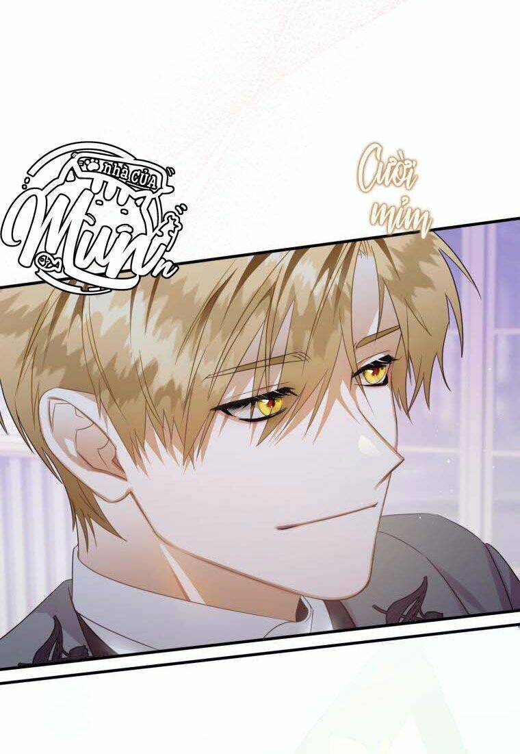 Bỗng Nhiên Tôi Trở Thành Quạ Đen!! Chapter 37 - Trang 2