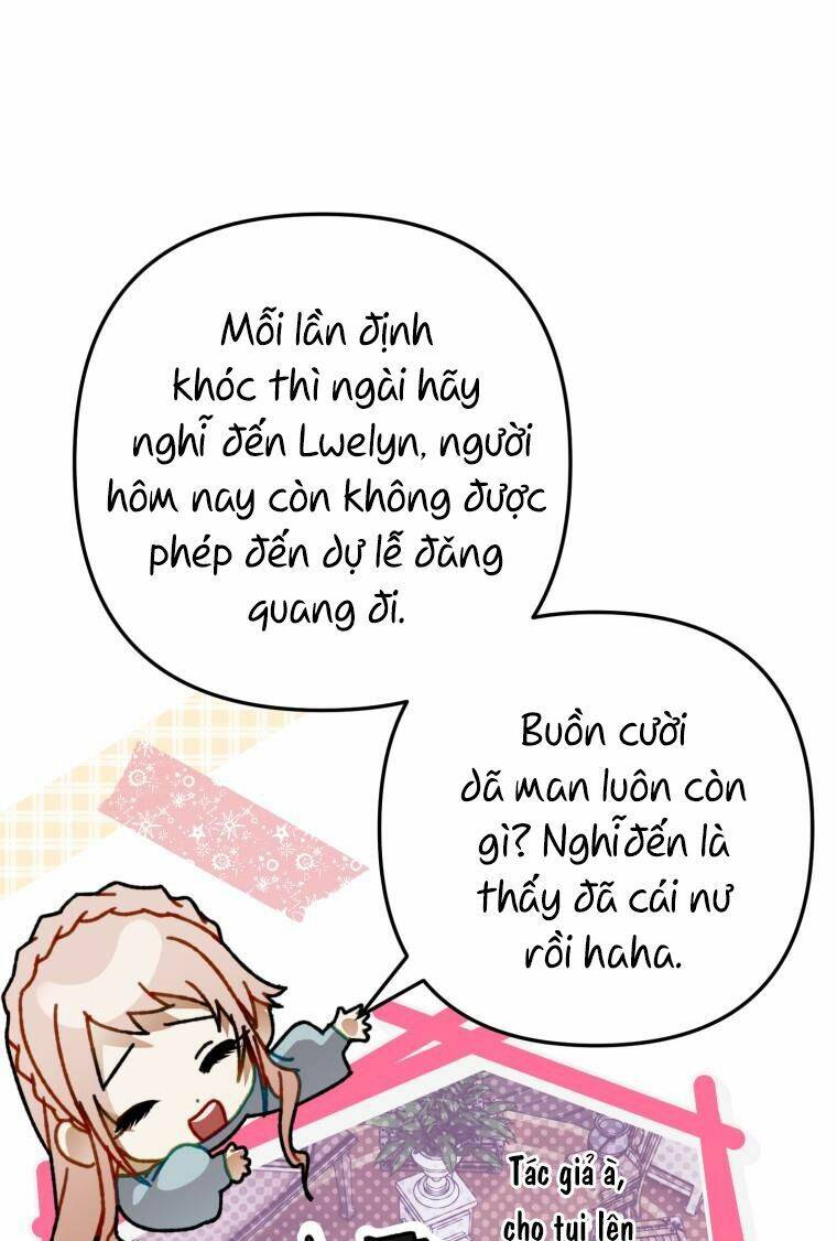 Bỗng Nhiên Tôi Trở Thành Quạ Đen!! Chapter 38 - Trang 2