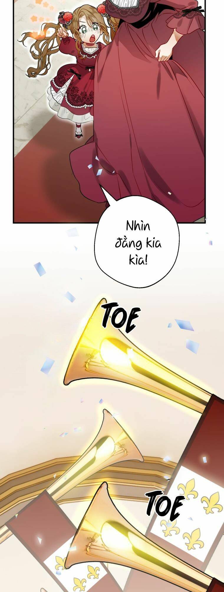 Bỗng Nhiên Tôi Trở Thành Quạ Đen!! Chapter 38 - Trang 2