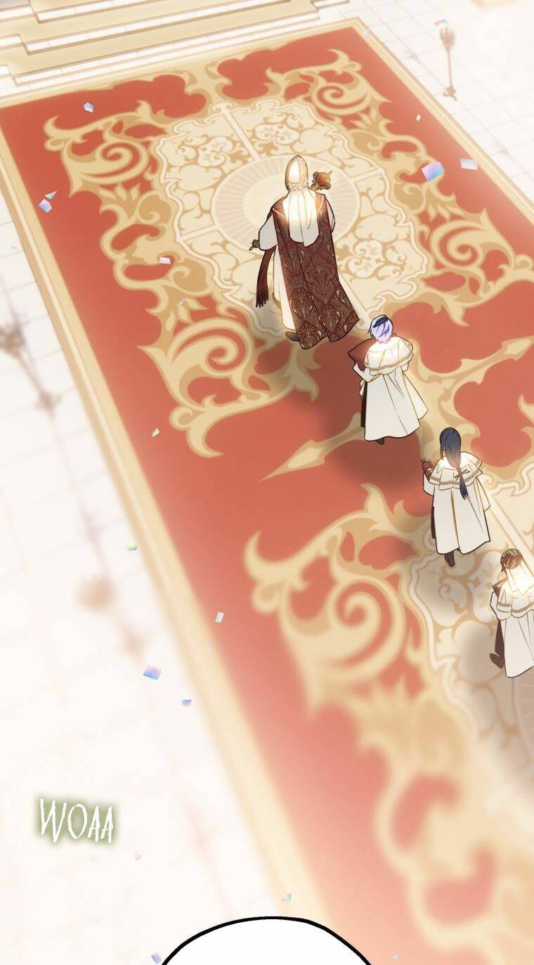 Bỗng Nhiên Tôi Trở Thành Quạ Đen!! Chapter 38 - Trang 2