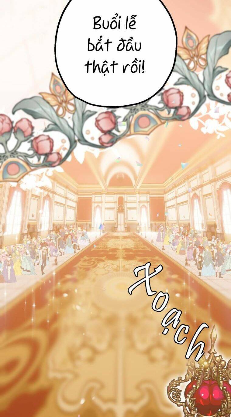 Bỗng Nhiên Tôi Trở Thành Quạ Đen!! Chapter 38 - Trang 2