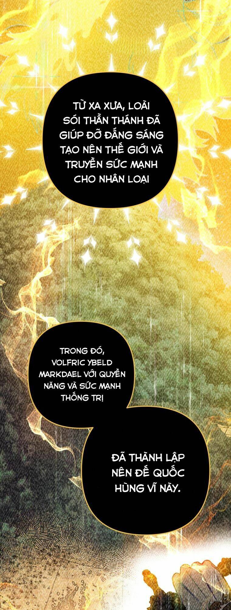 Bỗng Nhiên Tôi Trở Thành Quạ Đen!! Chapter 38 - Trang 2