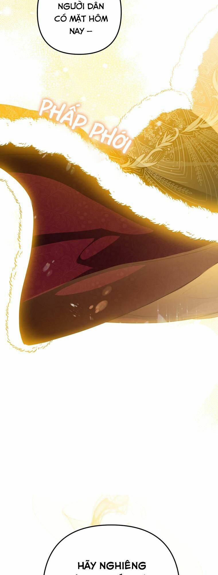 Bỗng Nhiên Tôi Trở Thành Quạ Đen!! Chapter 38 - Trang 2