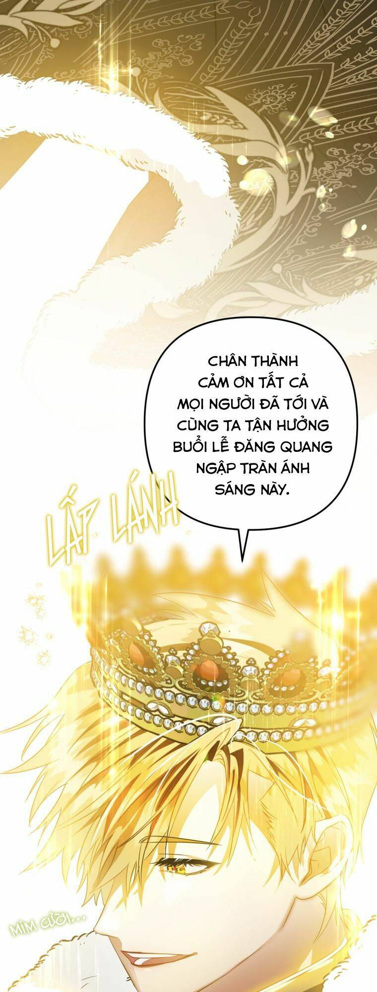 Bỗng Nhiên Tôi Trở Thành Quạ Đen!! Chapter 38 - Trang 2