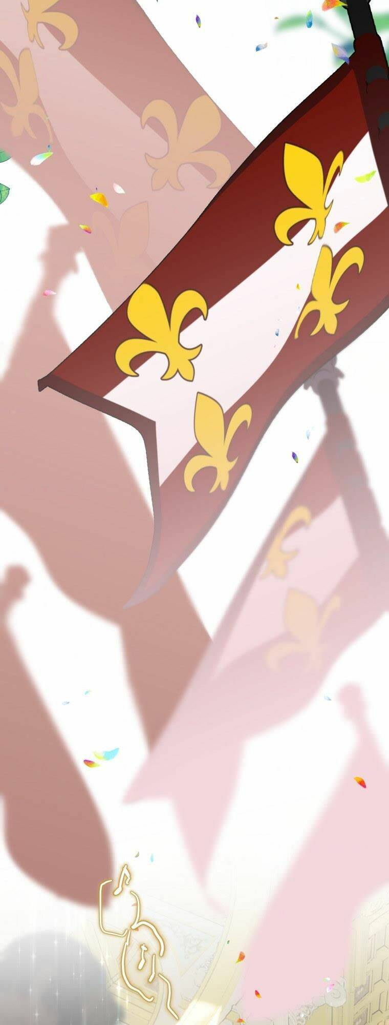 Bỗng Nhiên Tôi Trở Thành Quạ Đen!! Chapter 38 - Trang 2