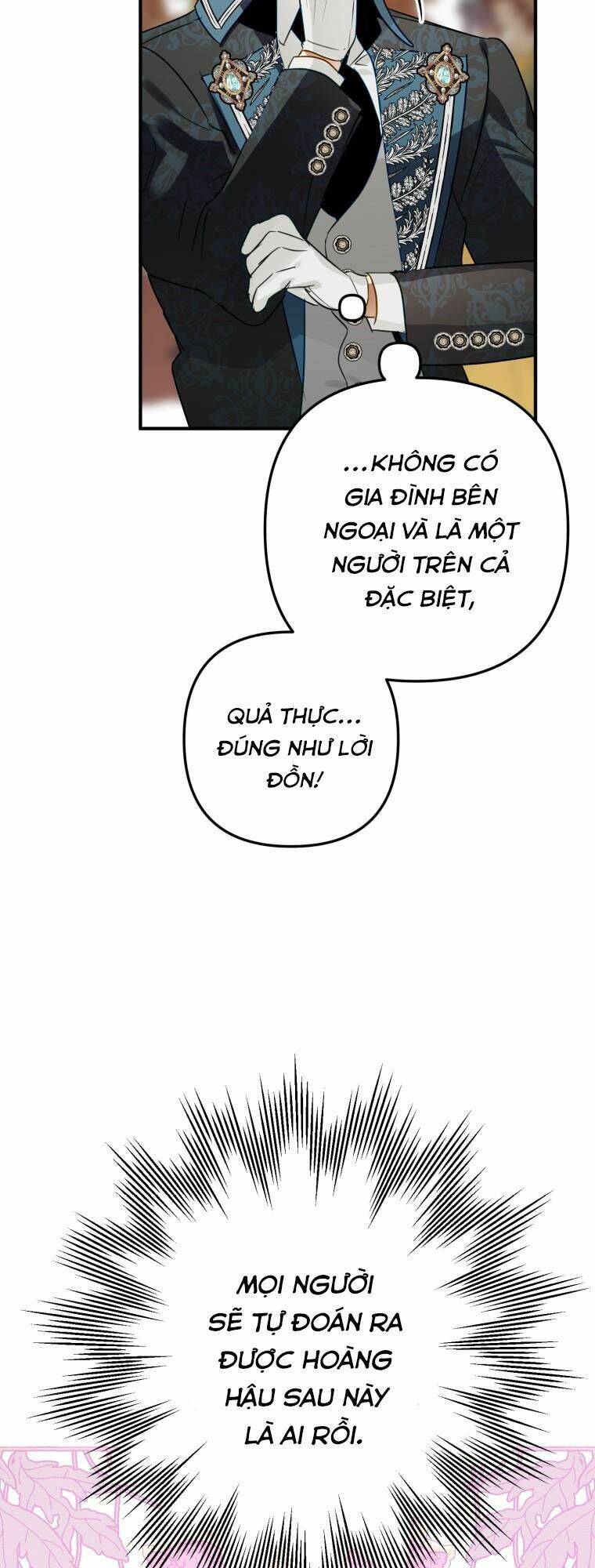 Bỗng Nhiên Tôi Trở Thành Quạ Đen!! Chapter 38 - Trang 2