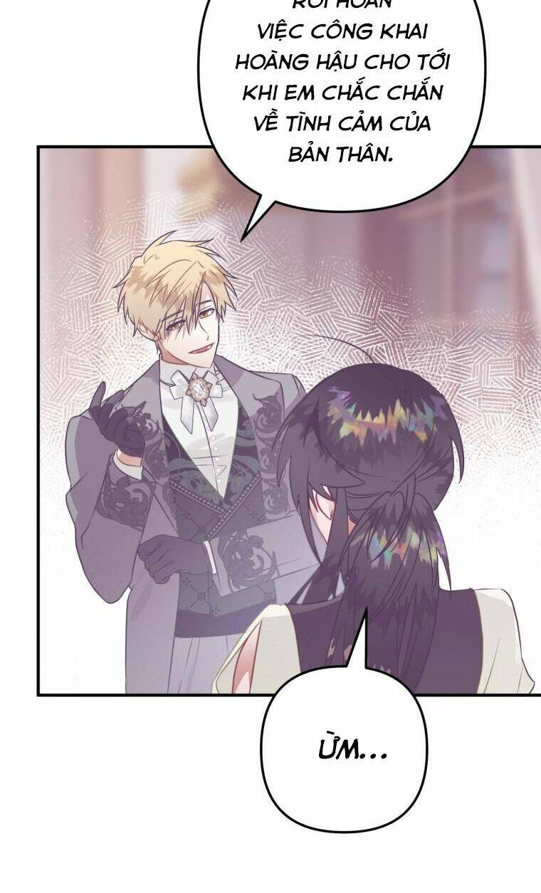 Bỗng Nhiên Tôi Trở Thành Quạ Đen!! Chapter 38 - Trang 2