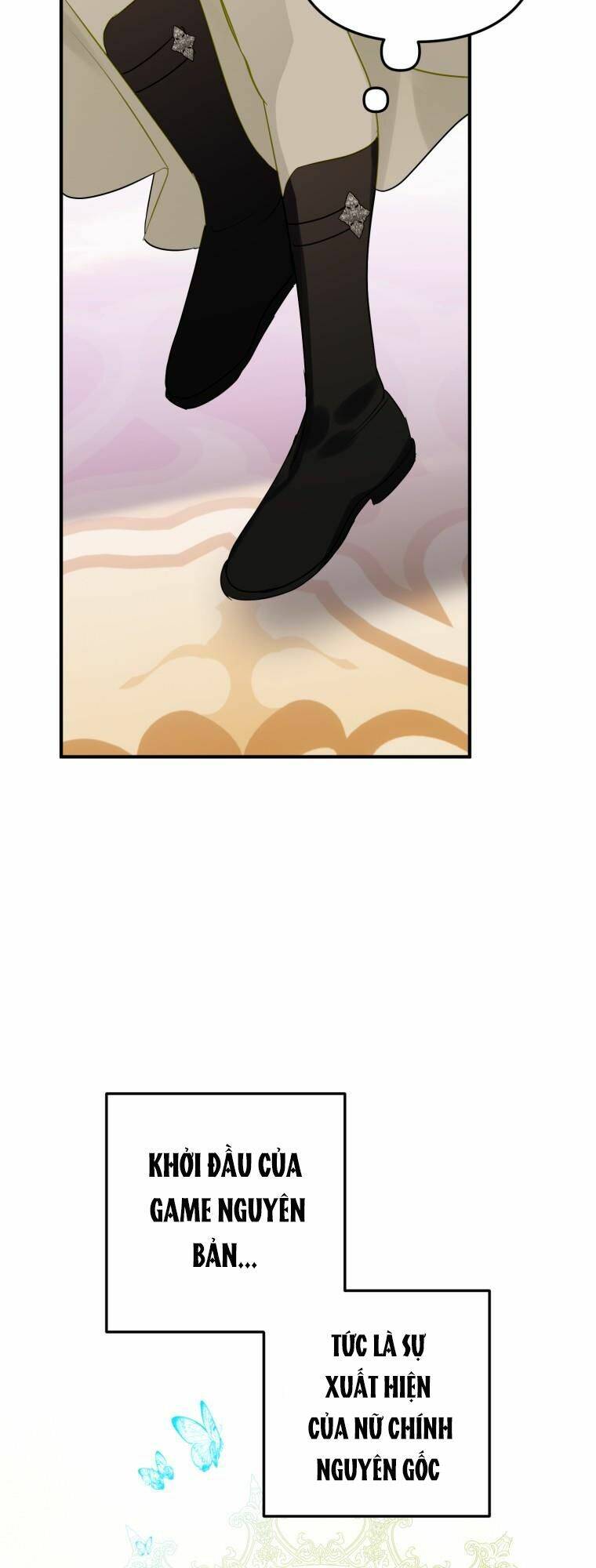 Bỗng Nhiên Tôi Trở Thành Quạ Đen!! Chapter 38 - Trang 2