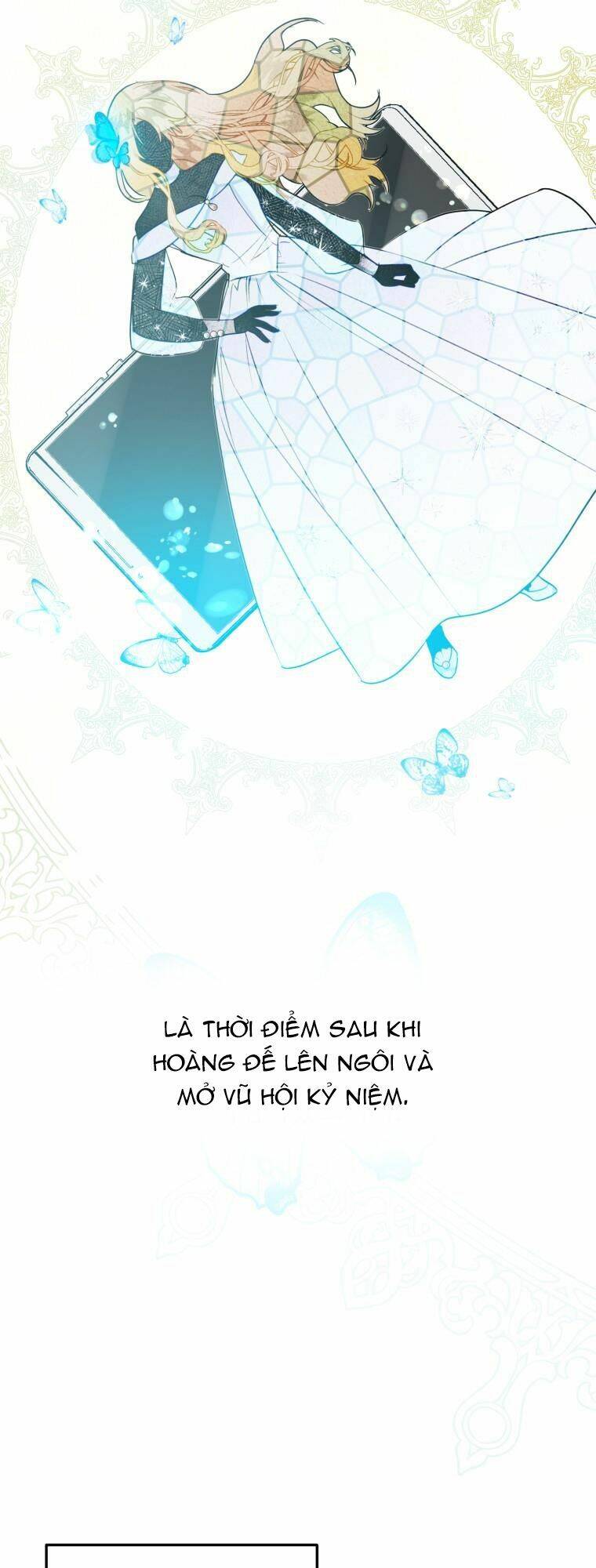 Bỗng Nhiên Tôi Trở Thành Quạ Đen!! Chapter 38 - Trang 2