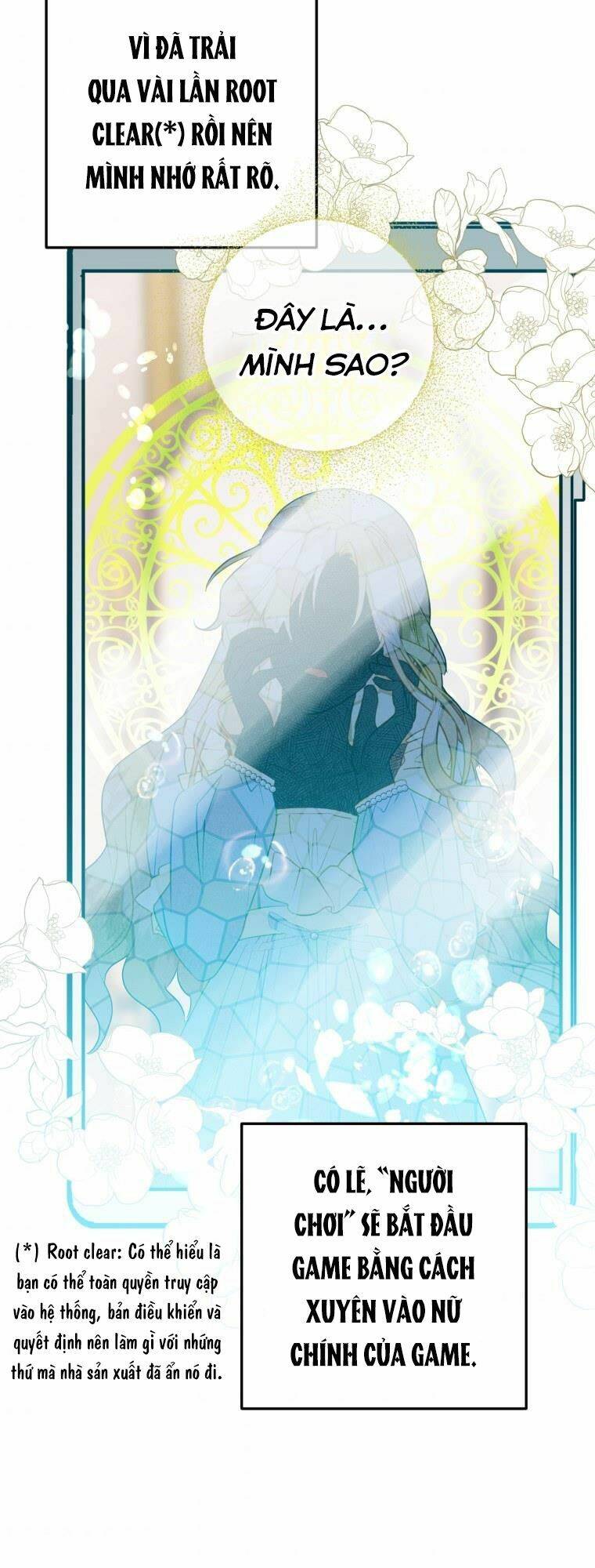 Bỗng Nhiên Tôi Trở Thành Quạ Đen!! Chapter 38 - Trang 2