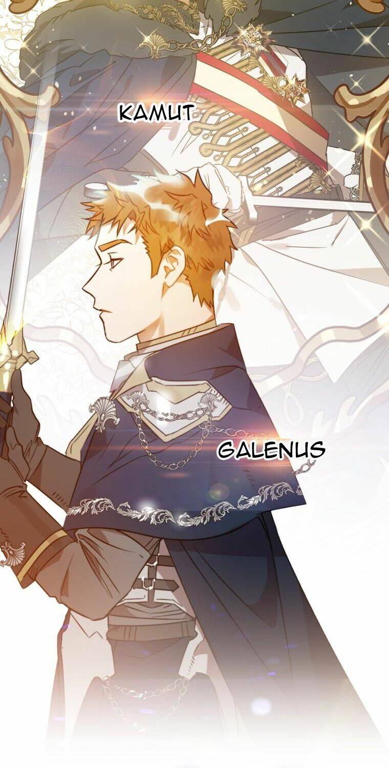 Bỗng Nhiên Tôi Trở Thành Quạ Đen!! Chapter 38 - Trang 2