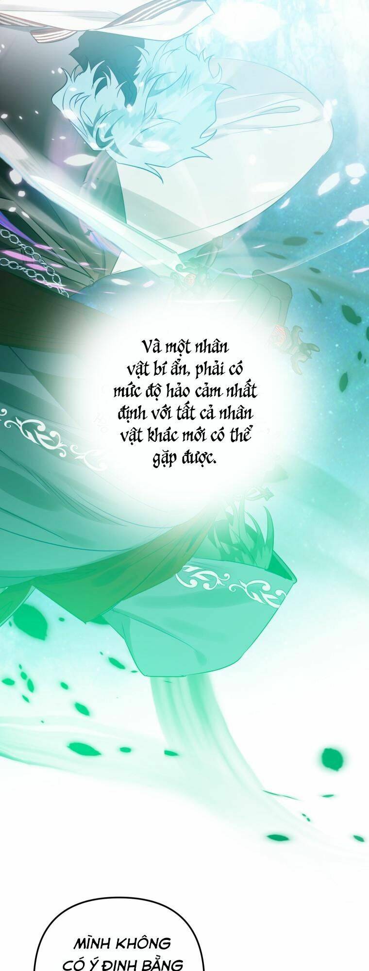 Bỗng Nhiên Tôi Trở Thành Quạ Đen!! Chapter 38 - Trang 2