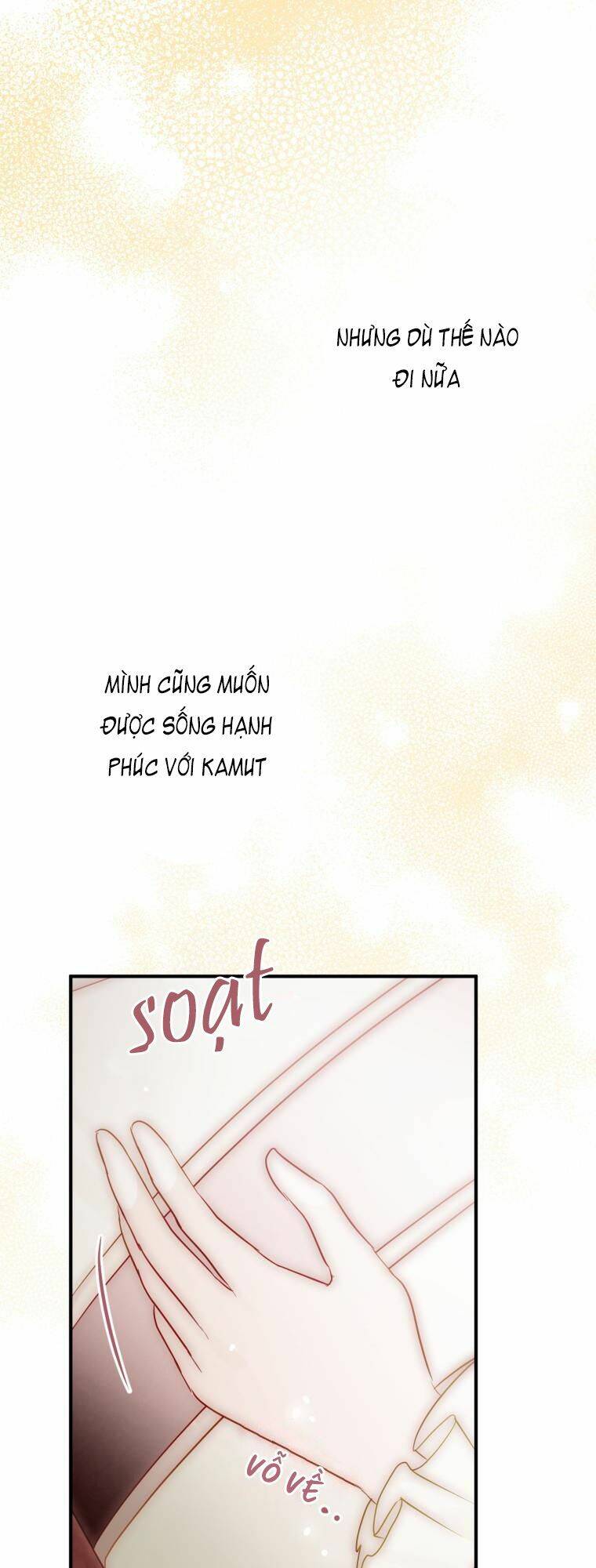 Bỗng Nhiên Tôi Trở Thành Quạ Đen!! Chapter 38 - Trang 2