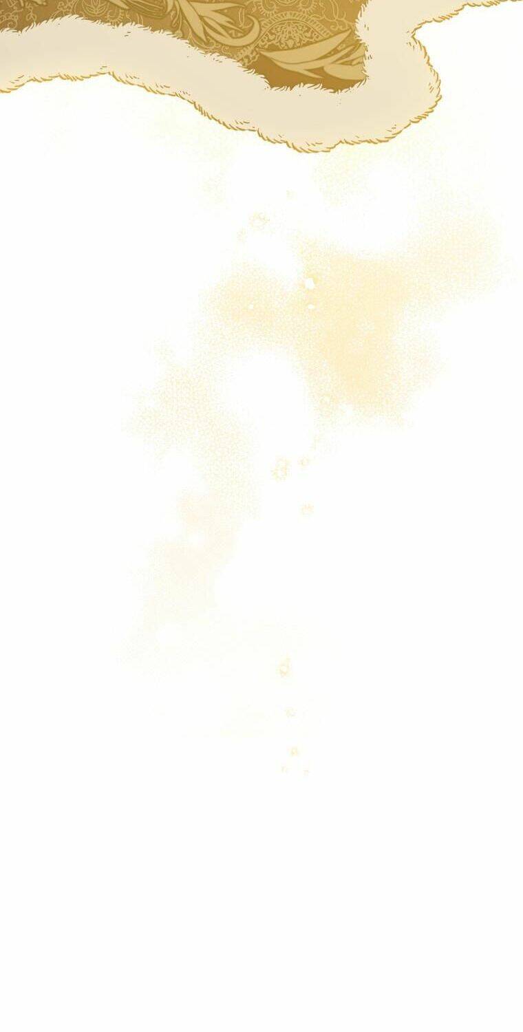 Bỗng Nhiên Tôi Trở Thành Quạ Đen!! Chapter 38 - Trang 2