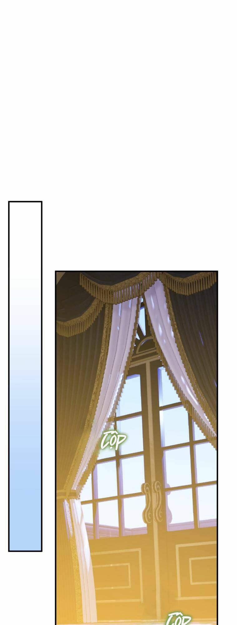 Bỗng Nhiên Tôi Trở Thành Quạ Đen!! Chapter 38 - Trang 2