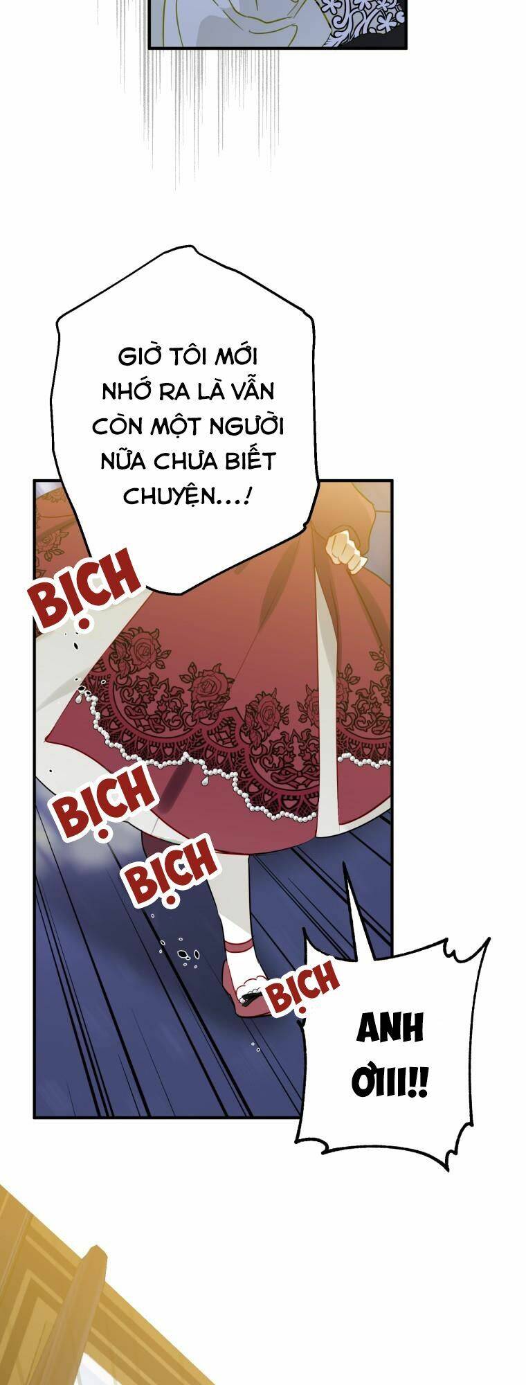 Bỗng Nhiên Tôi Trở Thành Quạ Đen!! Chapter 38 - Trang 2