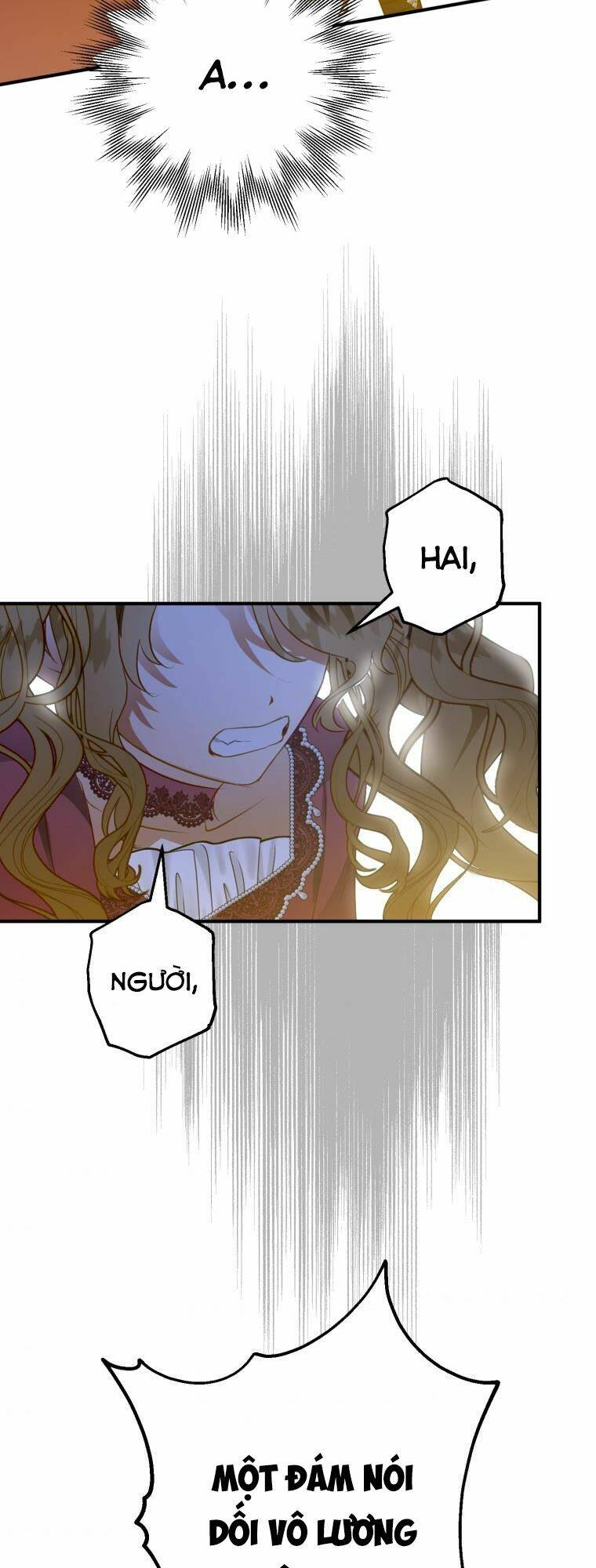 Bỗng Nhiên Tôi Trở Thành Quạ Đen!! Chapter 38 - Trang 2