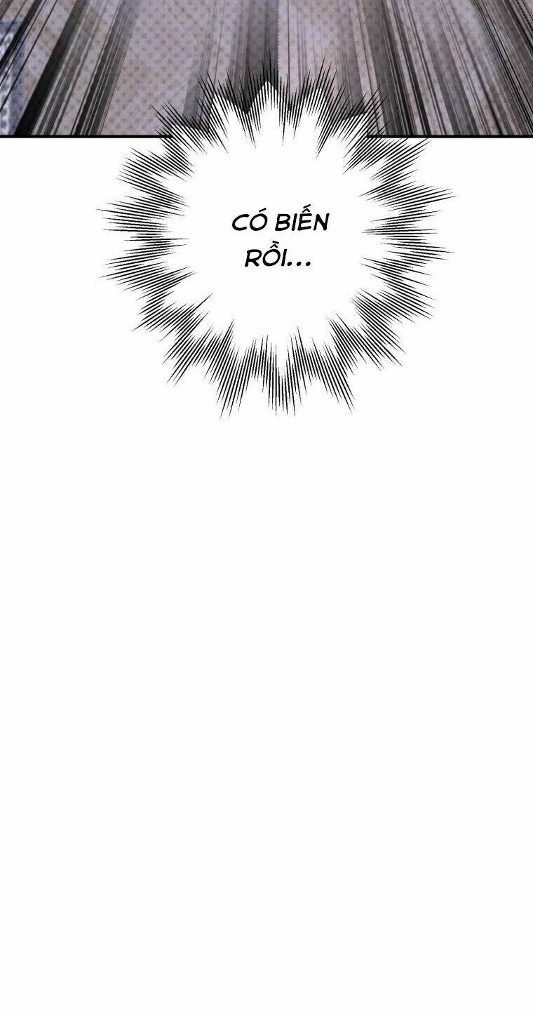 Bỗng Nhiên Tôi Trở Thành Quạ Đen!! Chapter 38 - Trang 2