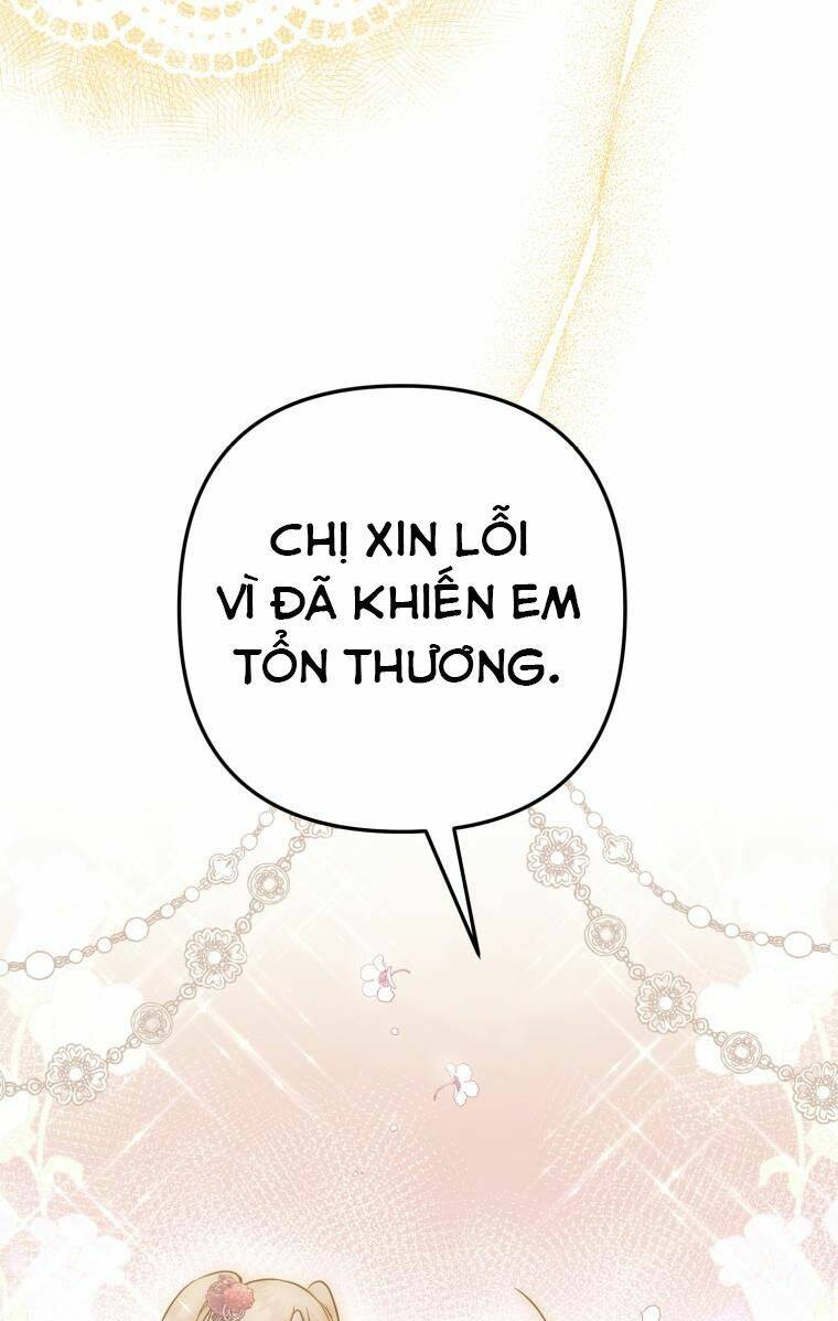 Bỗng Nhiên Tôi Trở Thành Quạ Đen!! Chapter 39 - Trang 2