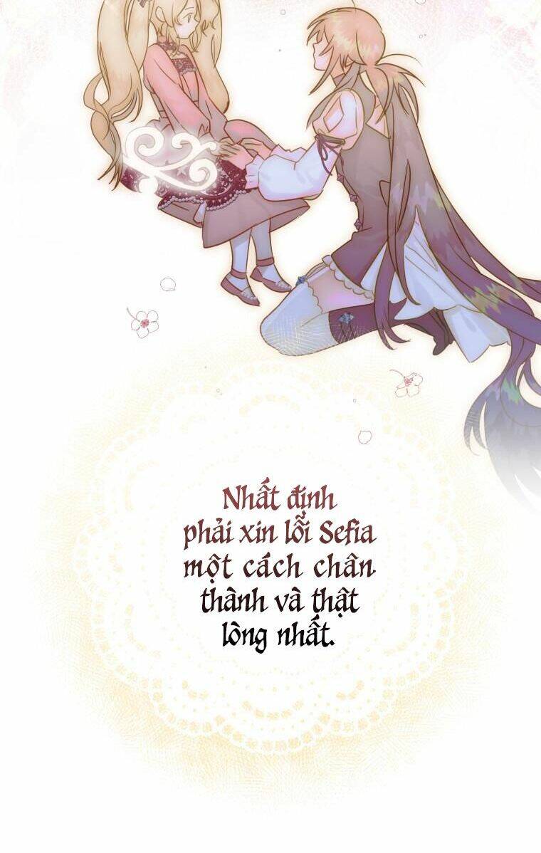 Bỗng Nhiên Tôi Trở Thành Quạ Đen!! Chapter 39 - Trang 2