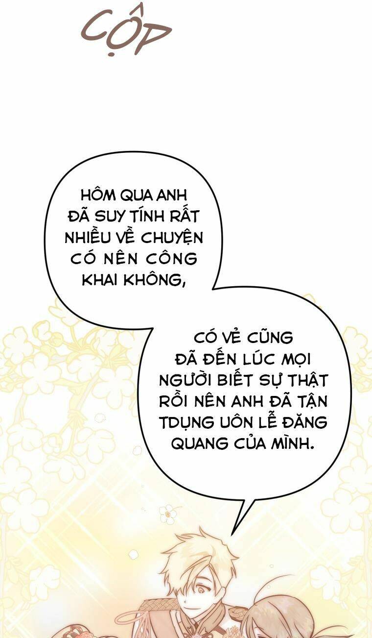 Bỗng Nhiên Tôi Trở Thành Quạ Đen!! Chapter 39 - Trang 2