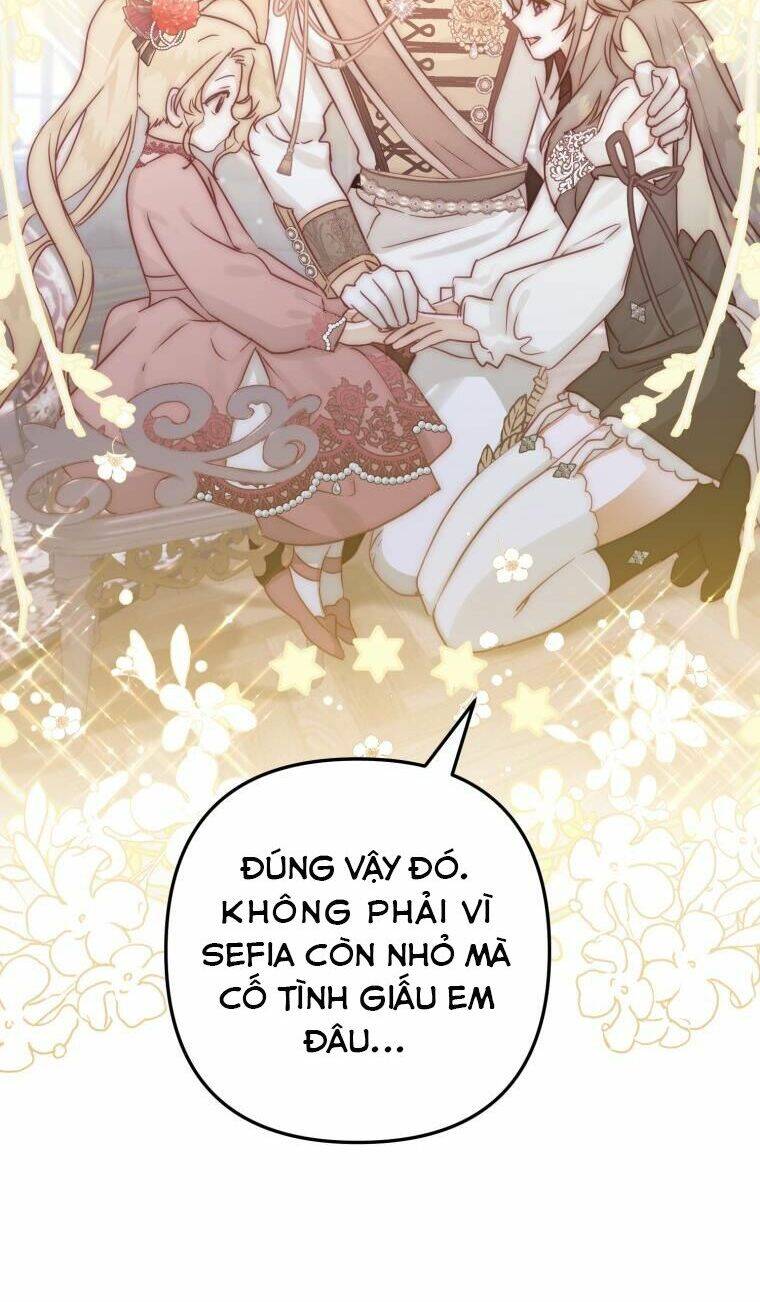 Bỗng Nhiên Tôi Trở Thành Quạ Đen!! Chapter 39 - Trang 2