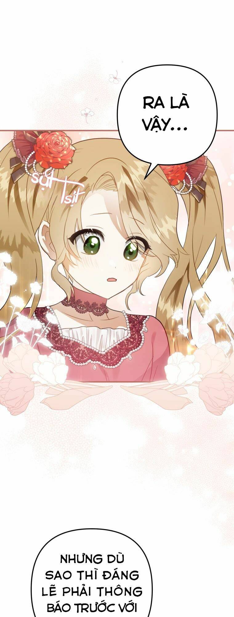 Bỗng Nhiên Tôi Trở Thành Quạ Đen!! Chapter 39 - Trang 2