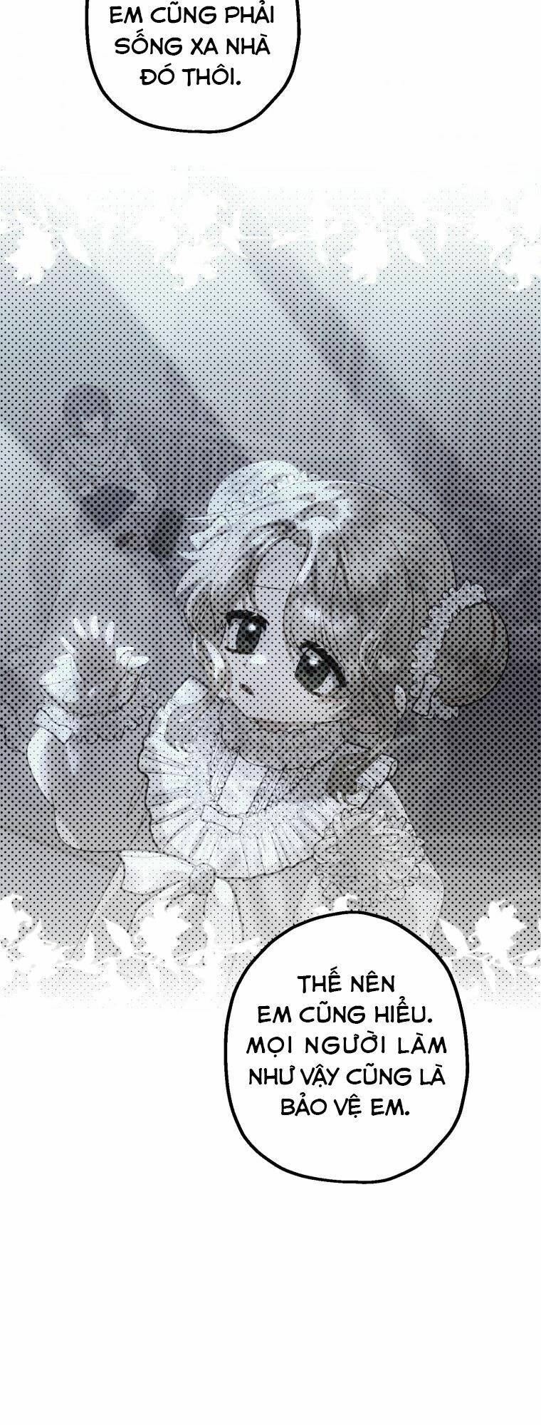 Bỗng Nhiên Tôi Trở Thành Quạ Đen!! Chapter 39 - Trang 2