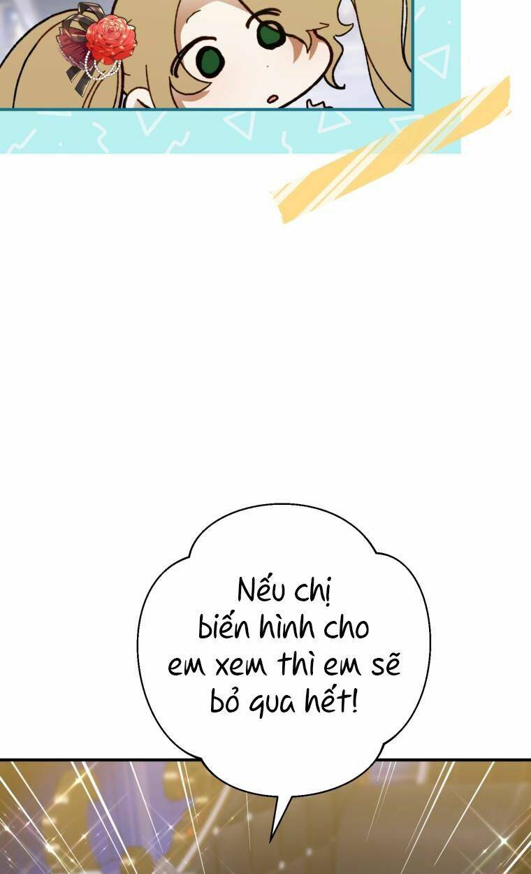 Bỗng Nhiên Tôi Trở Thành Quạ Đen!! Chapter 39 - Trang 2