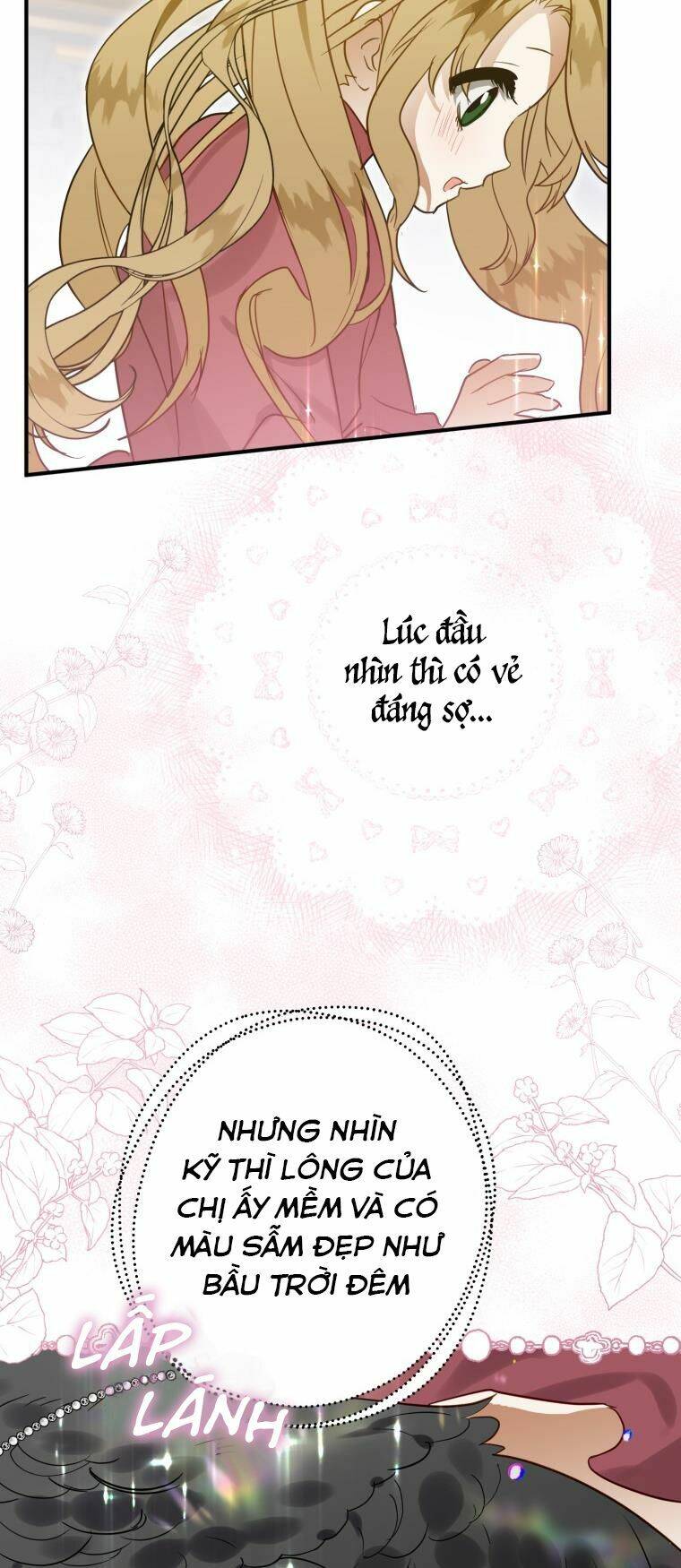 Bỗng Nhiên Tôi Trở Thành Quạ Đen!! Chapter 39 - Trang 2