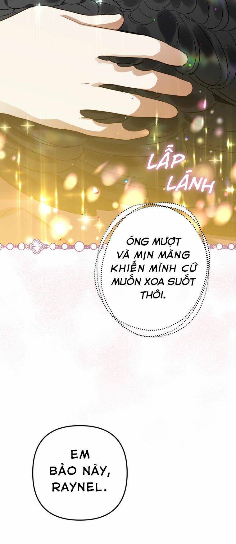 Bỗng Nhiên Tôi Trở Thành Quạ Đen!! Chapter 39 - Trang 2