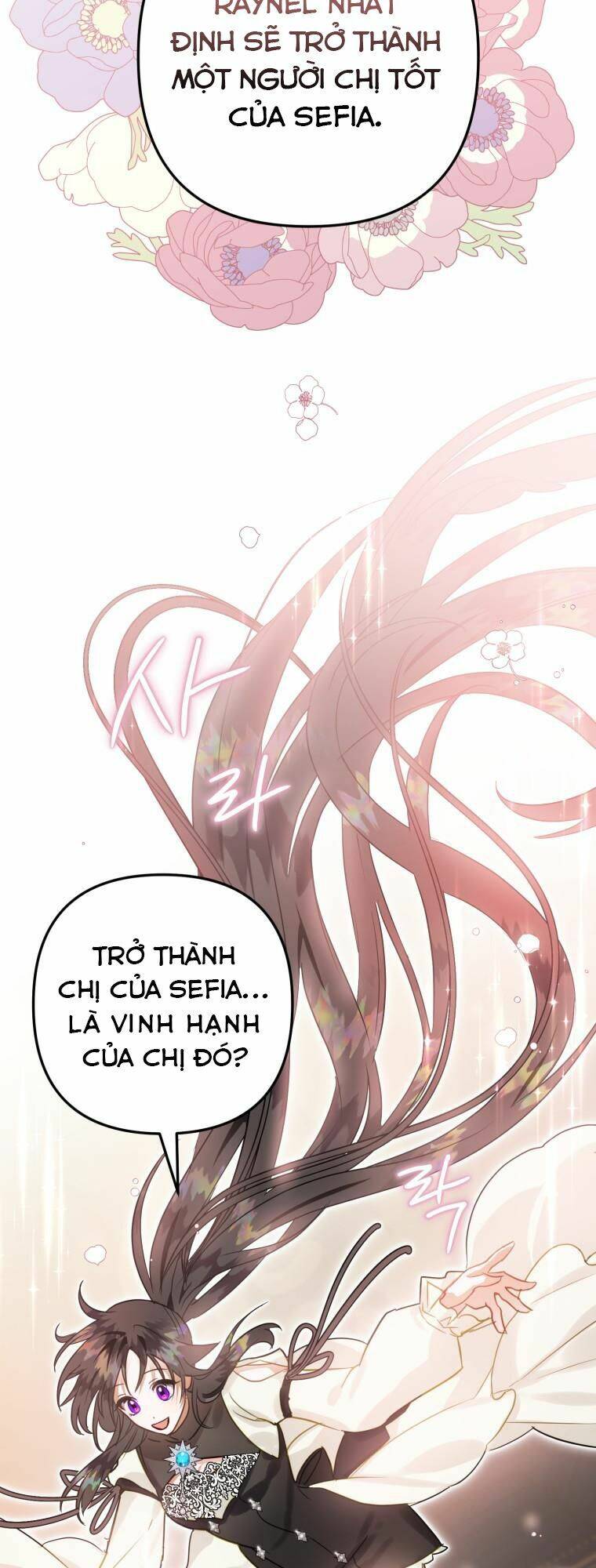 Bỗng Nhiên Tôi Trở Thành Quạ Đen!! Chapter 39 - Trang 2
