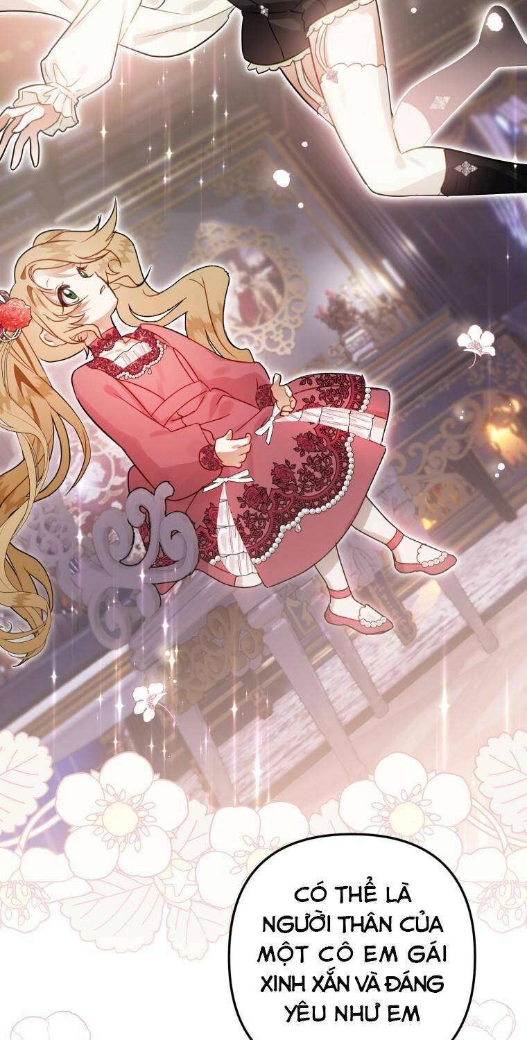 Bỗng Nhiên Tôi Trở Thành Quạ Đen!! Chapter 39 - Trang 2