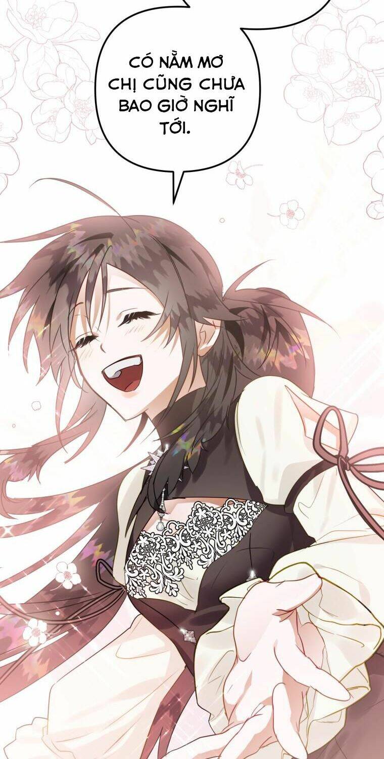 Bỗng Nhiên Tôi Trở Thành Quạ Đen!! Chapter 39 - Trang 2