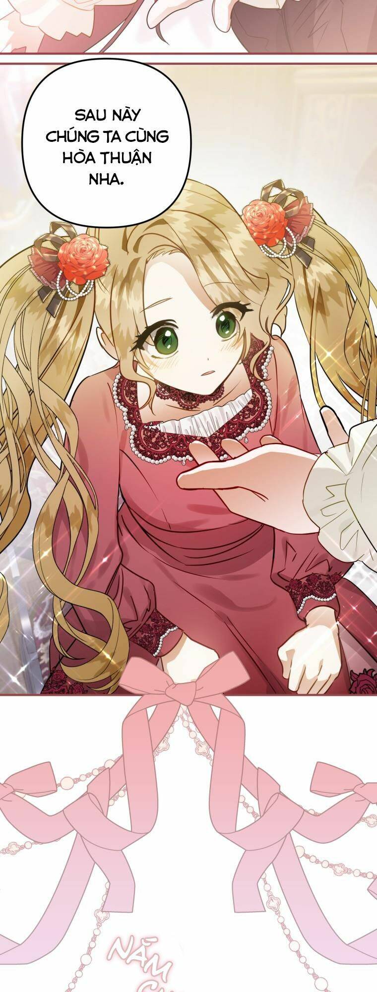 Bỗng Nhiên Tôi Trở Thành Quạ Đen!! Chapter 39 - Trang 2