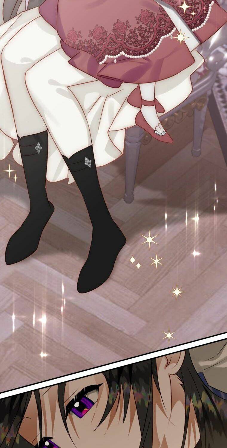 Bỗng Nhiên Tôi Trở Thành Quạ Đen!! Chapter 39 - Trang 2