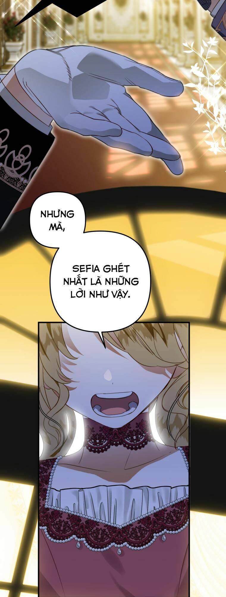 Bỗng Nhiên Tôi Trở Thành Quạ Đen!! Chapter 39 - Trang 2