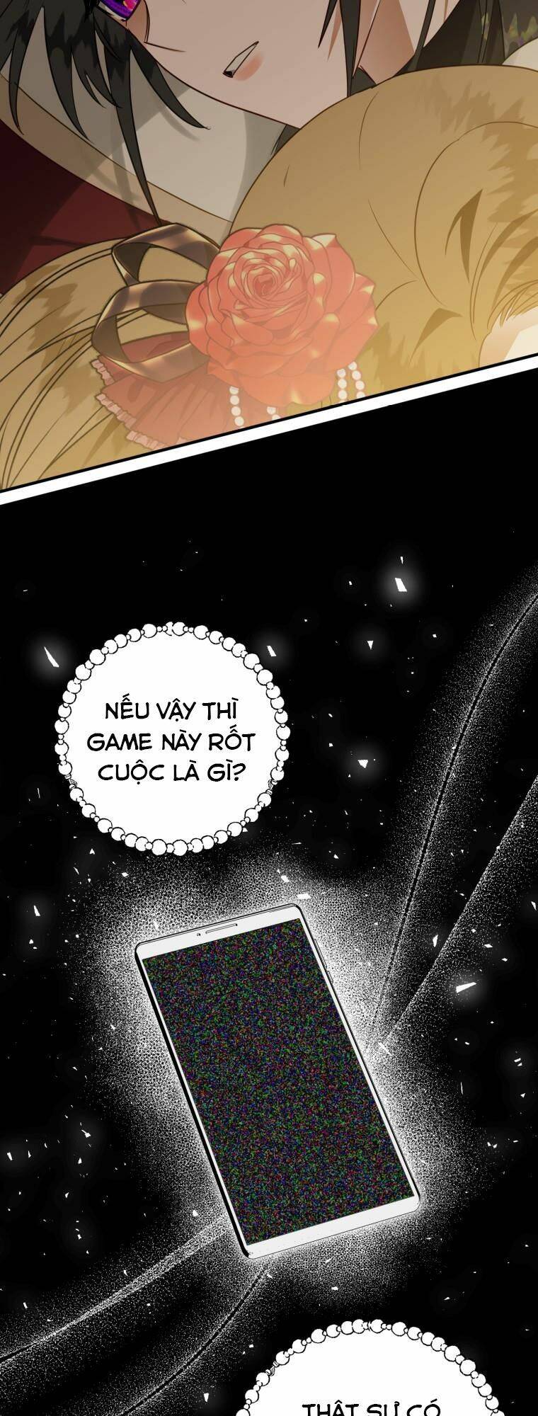 Bỗng Nhiên Tôi Trở Thành Quạ Đen!! Chapter 39 - Trang 2