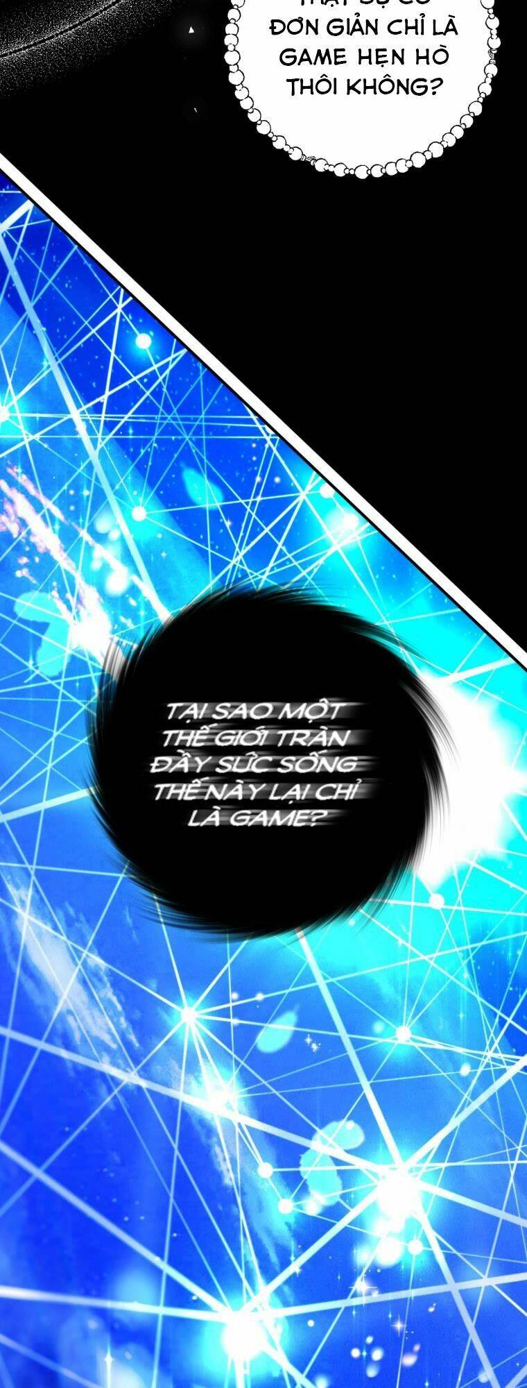 Bỗng Nhiên Tôi Trở Thành Quạ Đen!! Chapter 39 - Trang 2