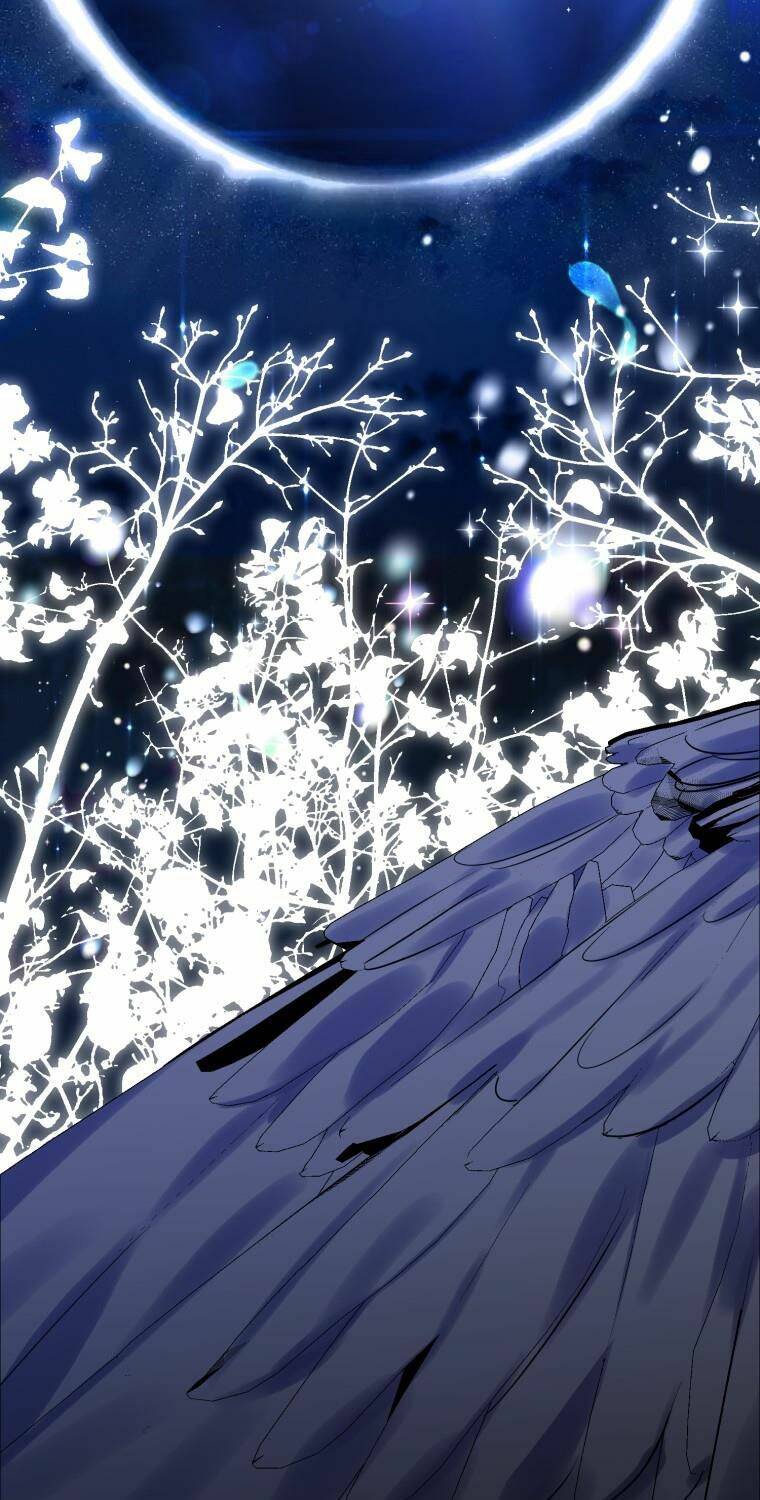 Bỗng Nhiên Tôi Trở Thành Quạ Đen!! Chapter 39 - Trang 2