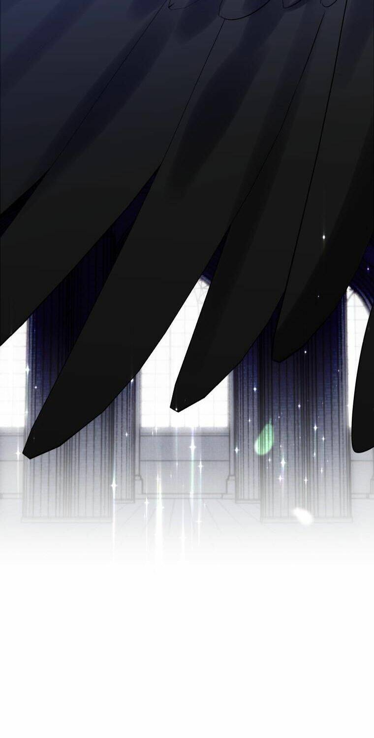 Bỗng Nhiên Tôi Trở Thành Quạ Đen!! Chapter 39 - Trang 2