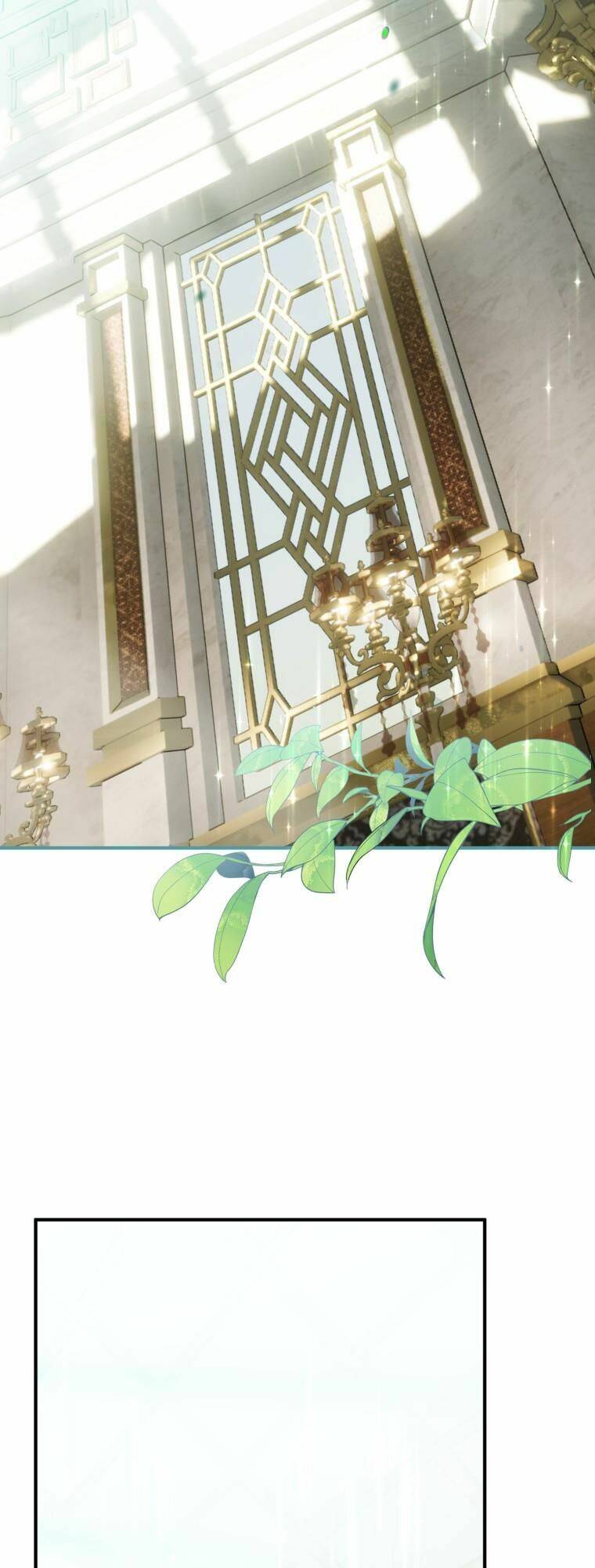 Bỗng Nhiên Tôi Trở Thành Quạ Đen!! Chapter 39 - Trang 2