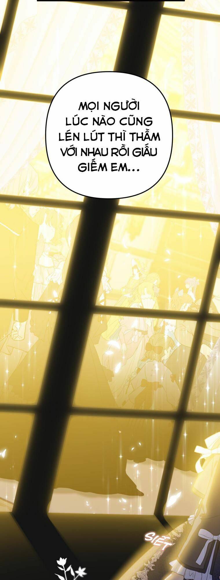 Bỗng Nhiên Tôi Trở Thành Quạ Đen!! Chapter 39 - Trang 2