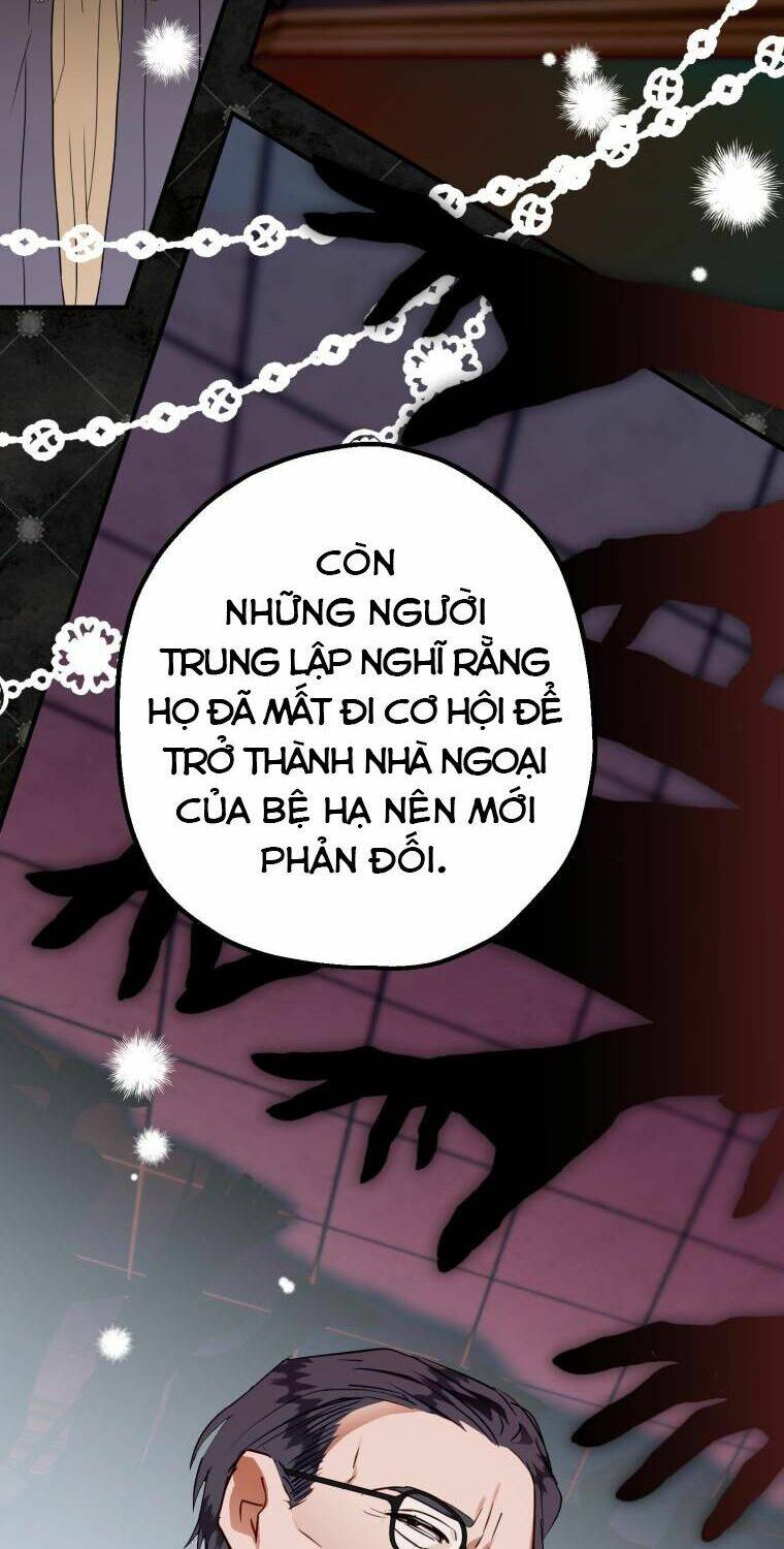 Bỗng Nhiên Tôi Trở Thành Quạ Đen!! Chapter 39 - Trang 2